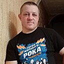 Знакомства: Сергей, 50 лет, Березовский (Кемеровская Обл)