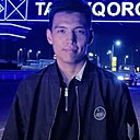 Знакомства: Азамат, 20 лет, Талгар