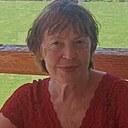 Знакомства: Людмила, 68 лет, Сочи