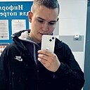 Знакомства: Матвей, 22 года, Вологда