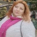 Знакомства: Иванна, 42 года, Таганрог