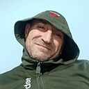 Знакомства: Бека, 46 лет, Саров