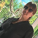 Знакомства: Лариса, 52 года, Тараз