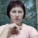Знакомства: Оленька, 45 лет, Талдыкурган