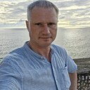 Знакомства: Сергей, 48 лет, Дрогичин