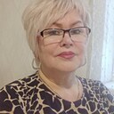 Знакомства: Татьяна, 57 лет, Калининград