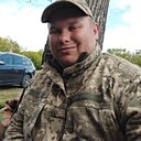 Знакомства: Федорович, 33 года, Новояворовск