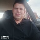 Знакомства: Санек, 33 года, Копейск