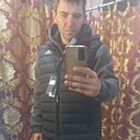 Знакомства: Александр, 40 лет, Новоалександровск