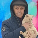 Знакомства: Толя, 53 года, Киев