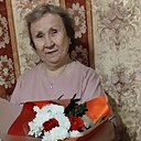 Знакомства: Татьяна, 64 года, Ангарск