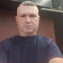 Знакомства: Sergey, 54 года, Калининград