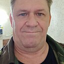 Знакомства: Саша, 56 лет, Сызрань