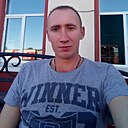 Знакомства: Павел, 43 года, Вельск