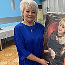 Знакомства: Мария, 65 лет, Гомель