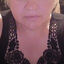 Знакомства: Татьяна, 48 лет, Макеевка