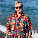 Знакомства: Ольга, 54 года, Тольятти