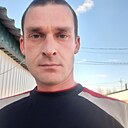 Знакомства: Виталий, 46 лет, Минусинск