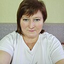 Знакомства: Гульнара, 52 года, Астрахань