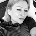 Знакомства: Olga, 47 лет, Томск