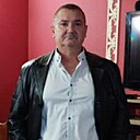 Знакомства: Владимир, 59 лет, Набережные Челны