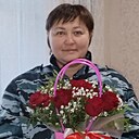 Знакомства: Алина, 39 лет, Новотроицк