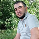 Знакомства: Azamat, 36 лет, Старый Оскол