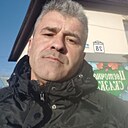 Знакомства: Виталий, 39 лет, Сморгонь