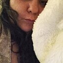 Знакомства: Ксения, 37 лет, Новомосковск