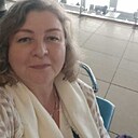 Знакомства: Praskovya, 53 года, Пермь