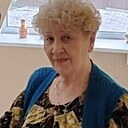 Знакомства: Валентина, 69 лет, Прокопьевск