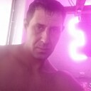 Знакомства: Сергей, 56 лет, Зерноград