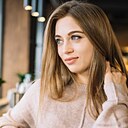 Знакомства: Юля, 35 лет, Ульяновск