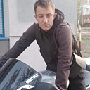 Знакомства: Олександр, 27 лет, Днепр