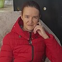 Знакомства: Екатерина, 40 лет, Перевоз