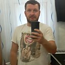 Знакомства: Макс, 38 лет, Старый Оскол