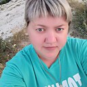 Знакомства: Elena, 34 года, Саратов