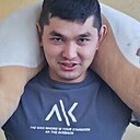 Знакомства: Газиз, 29 лет, Оренбург