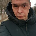 Знакомства: Александр, 39 лет, Каменск-Шахтинский