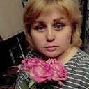 Знакомства: Наталья, 44 года, Петрозаводск