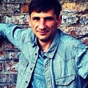 Знакомства: Александр, 45 лет, Ленинск-Кузнецкий