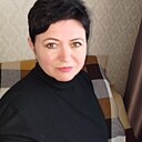 Знакомства: Елена, 47 лет, Батайск