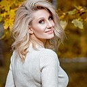 Знакомства: Анна, 38 лет, Днепр