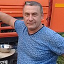 Знакомства: Влад, 52 года, Комсомольск-на-Амуре