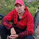 Знакомства: Денис, 38 лет, Экибастуз