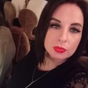 Знакомства: Елена, 46 лет, Калуга