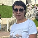 Знакомства: Светлана, 48 лет, Димитровград