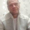 Знакомства: Юрий, 41 год, Борисов