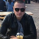 Знакомства: Олег, 42 года, Барань