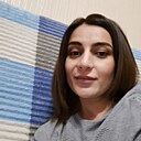 Знакомства: Маша, 37 лет, Нальчик